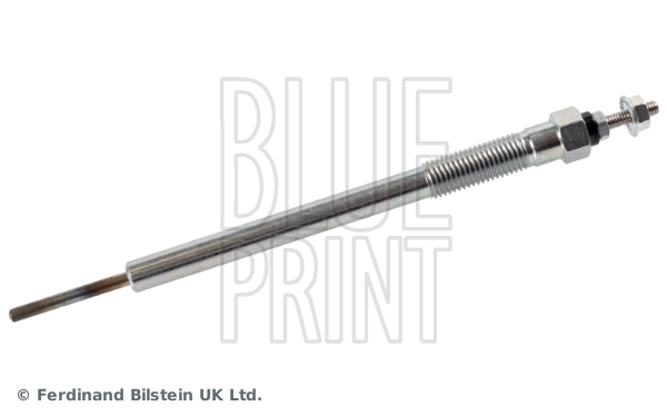 Glow Plug